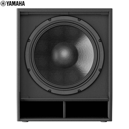 Loa Yamaha CXS18XLF